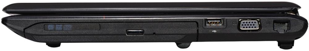 MSI G E60 0NC-496