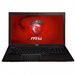 MSI GE60 2OC-624RU