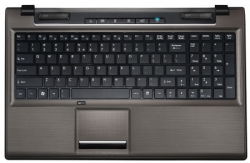 MSI G E620DX-616X