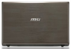 MSI G E620DX-830