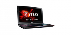 MSI GE62 2QE-001