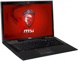 MSI GE70 0NC-022