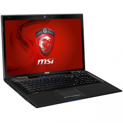 MSI GE70 0ND-039RU