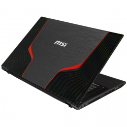 MSI GE70 0ND-039RU