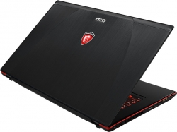 MSI GE70 0ND-462