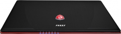 MSI G E70 2PC-441X