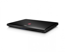 MSI G L72 6QD-210