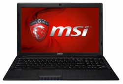 MSI GP60 2OD-063