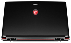 MSI GP62 2QE-422