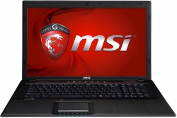 MSI GP70 2PE-477