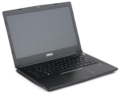 MSI GS30 2M-010