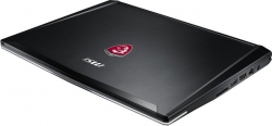 MSI G S40 6QE-020