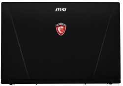 MSI G S60 2PC-024