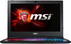 MSI GS60 6QE-239