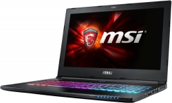 MSI GS60 6QE-239