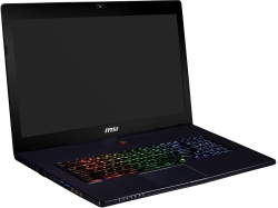 MSI GS70 2OD-076