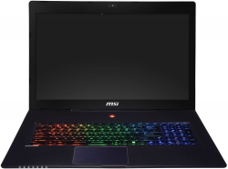 MSI GS70 2PC-459