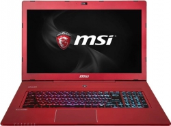 MSI GS70 2QE-007