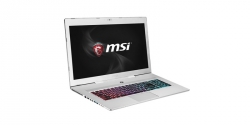 MSI GS70 2QE-420