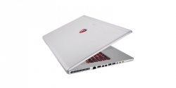 MSI G S70 2QE-420