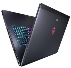 MSI GS70 6QC-003X