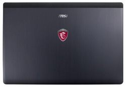 MSI GS70 6QC-003X