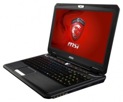 MSI GT60 0NC-007