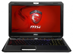 MSI GT60 0NC-008