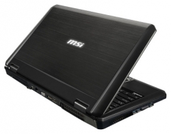 MSI GT60 0ND-247