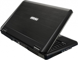 MSI GT60 2OJWS-620