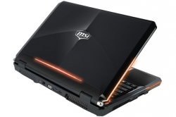 MSI G T683-658
