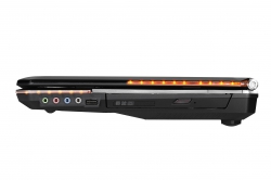 MSI G T683DXR-643
