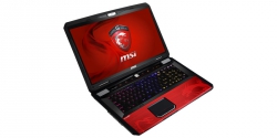 MSI GT70 2OD-429