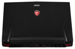 MSI GT72 2QE-623