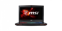 MSI GT72S 6QE-072