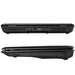 MSI G T780DX-475