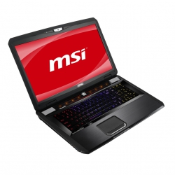 MSI GT780DXR-251