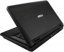 MSI G X70 3BE-058