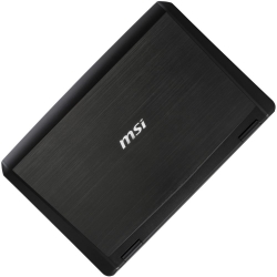 MSI G X70 3BE-059