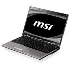 MSI A6200-066