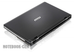 MSI A6205-047RU