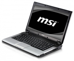 MSI CX420-033