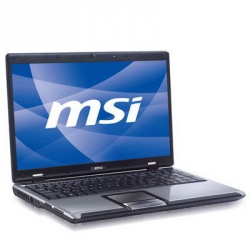 MSI CX500-473