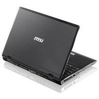 MSI CX605-020