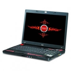 MSI GX700-002UA