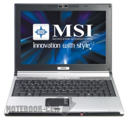 MSI PR211-002