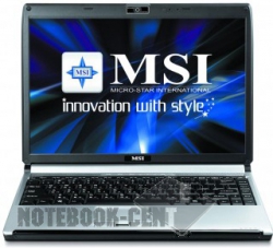 MSI PR310-002