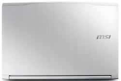 MSI PE60 6QE-082