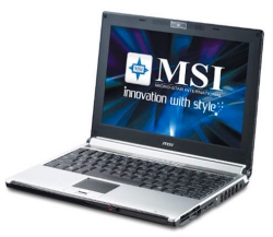 MSI PX211 