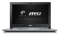 MSI PX60 6QD-027